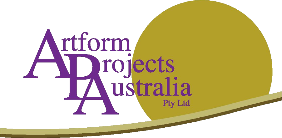 Artform Projects Australia